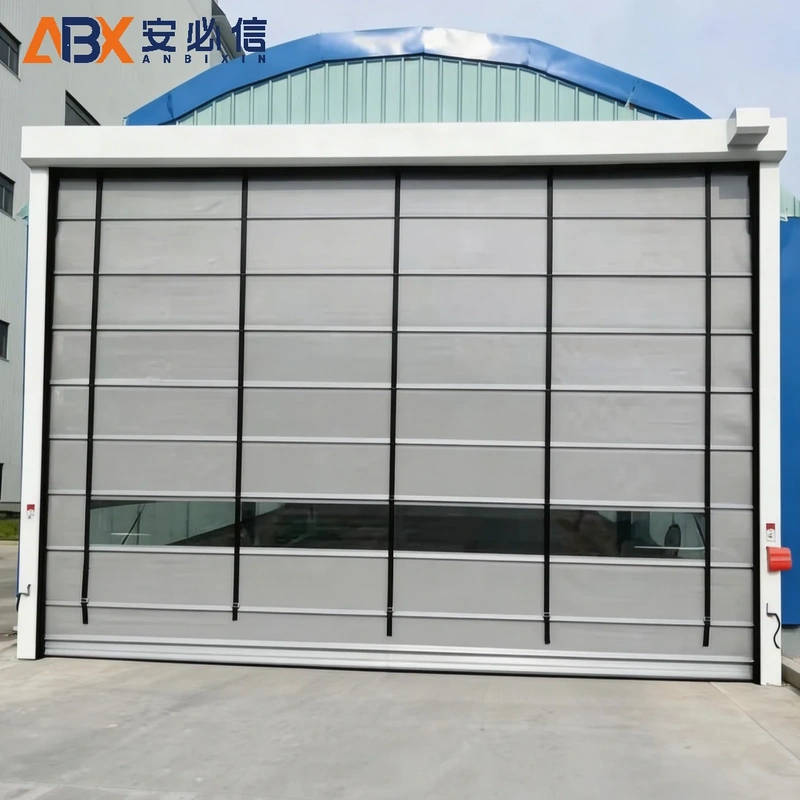 宁波市登车桥